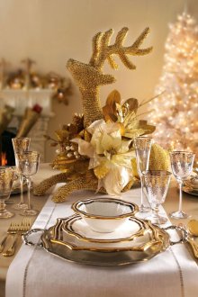 Бижута от хартия