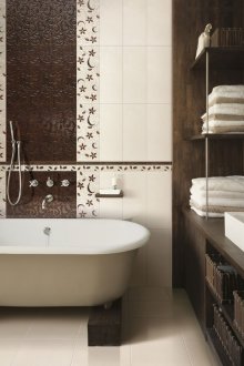 Тюркоазена всекидневна