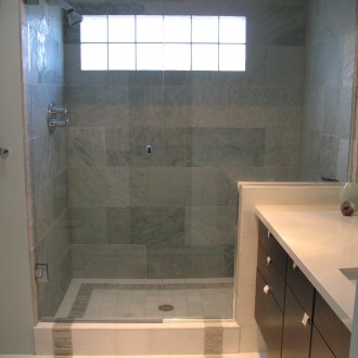 МДФ кухненски плот