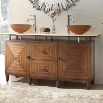 Етнически декоративни възглавници