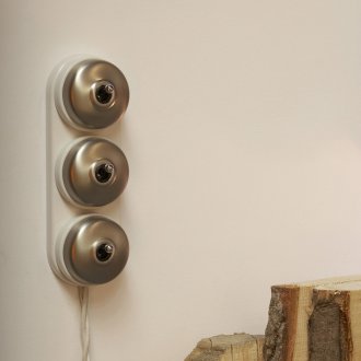 Автоматични прекъсвачи