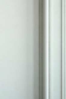 Престилка плочка