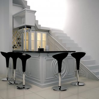 Декоративна боя