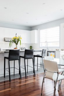 Фалшив прозорец