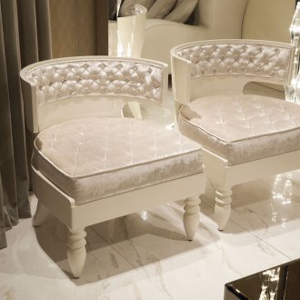 Pelargonium в интериора на хола