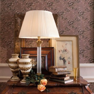 Тъкан тапет