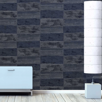 Тъкани тапети