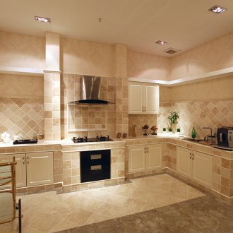 Phalaenopsis in the kitchen