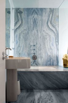 Печворкова плочка