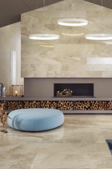 Прозрачни столове