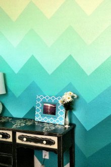 Пластмасова кухненска престилка