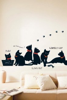 Дървен панел