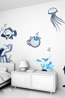 Пясъчна мазилка