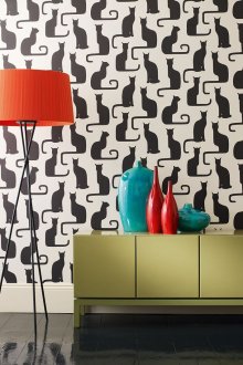 Каменна плочка