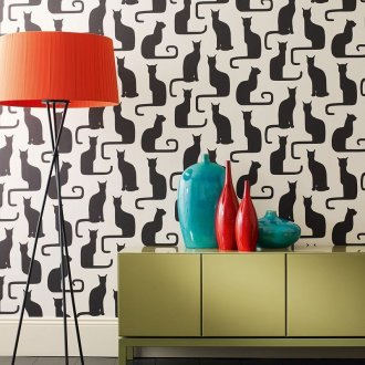 Боядисване на стени