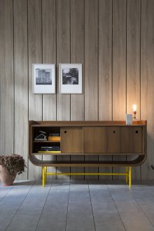 Копринена декоративна мазилка