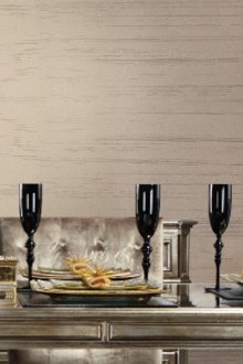 Тюркоазена всекидневна