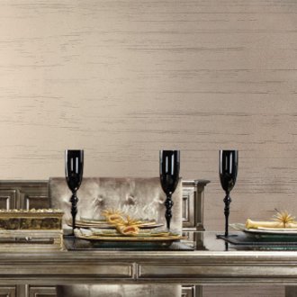 Венецианска мазилка