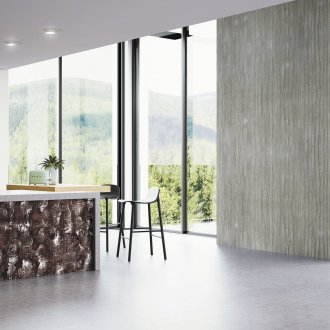 Декоративна мазилка