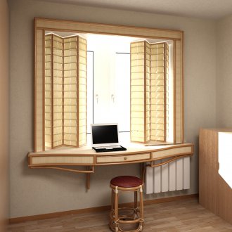 Пластмасова плочка