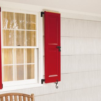 Монетен кран