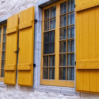 Копринена декоративна мазилка