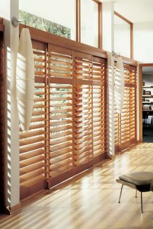 Хамак за котка