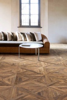 Тюркоазена всекидневна