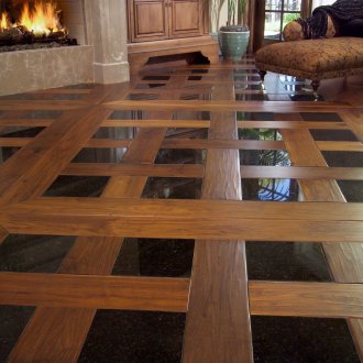 Класически комбиниран диван