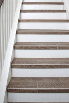 Пясъчна мазилка