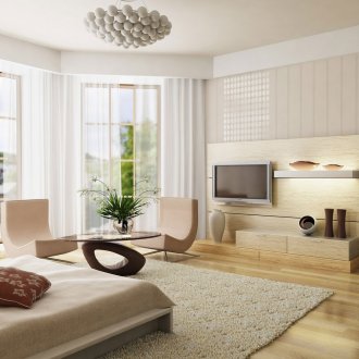 Хартиени тапети