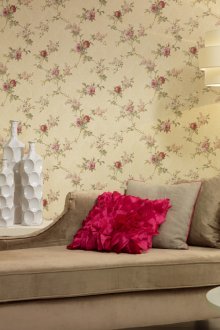 Печворкова плочка