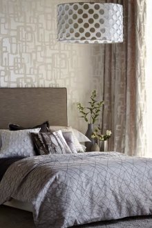 Хартиени тапети