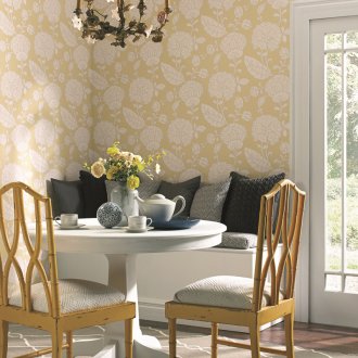 Маса с био камина