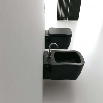 Тава за прибори