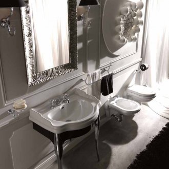 Еко фурнирована дъбова врата