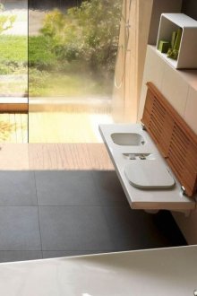 Интериорни тенденции