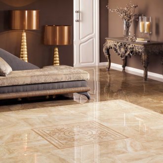 Конзолна маса