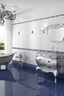 Мраморна мазилка