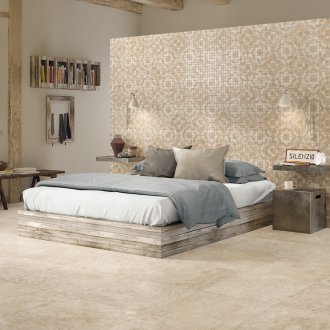 Панел от хартия