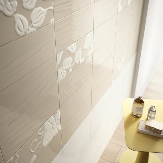 Интериор в шведски стил