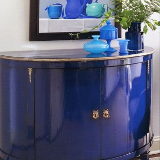 Reka Bentuk Bilik Tidur 2019