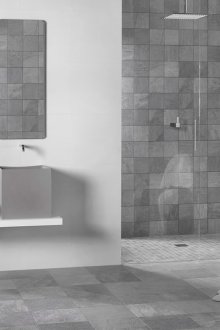 Каменна плочка