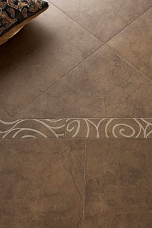 Каменна плочка