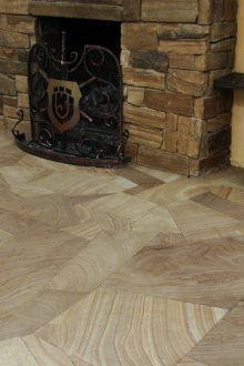 Каменна плочка