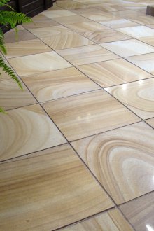 Каменна плочка