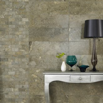 Пеларгониум в хола