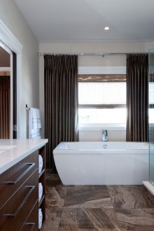 Каменна плочка