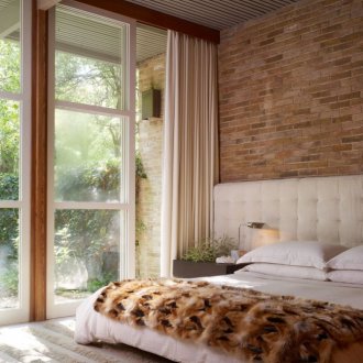 Клинкерни плочки в страната