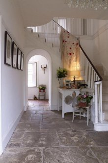 Штукатура за бетон